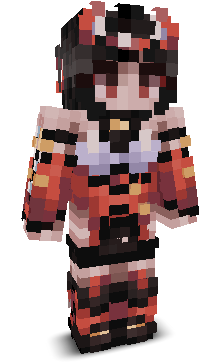 SomethingS1lent's skin