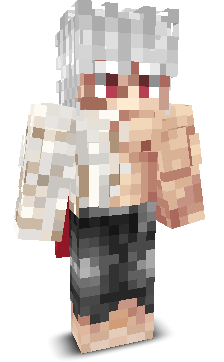 KonMD's skin