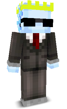 Albear_13's skin