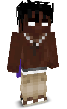 Syn_poles's skin