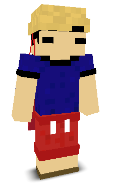 NotShdw's skin