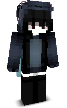 Axqleyxxx1's skin