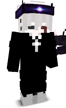 N4wg's skin
