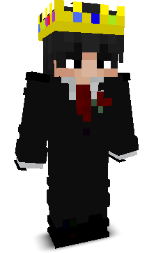 OllieWasTakn's skin
