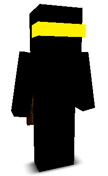 Mr_SlGMA's skin