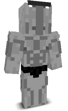 Mike_110's skin