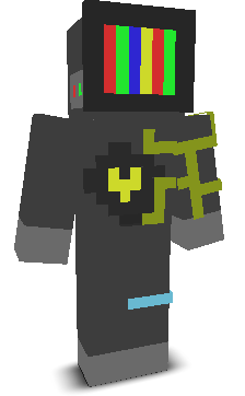 micrareiji's skin