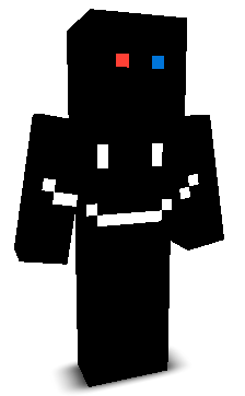 Dr_XY's skin