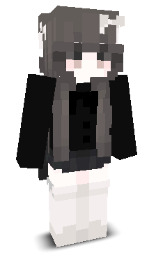 dvadvavosem77's skin