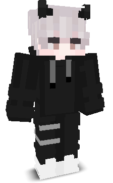 KoenigEduard's skin