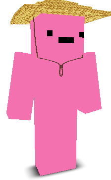 vampjree's skin