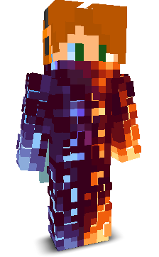 MatiiX120FPS's skin