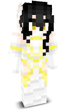 HotSingleMlLF's skin