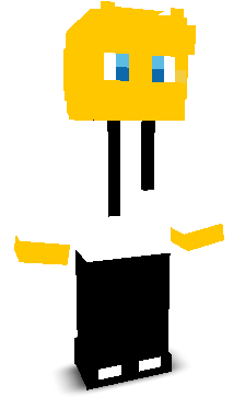 Nortz11's skin
