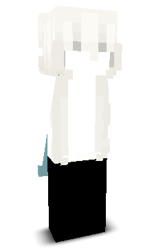 sewenlyy's skin