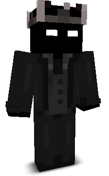corajosa's skin