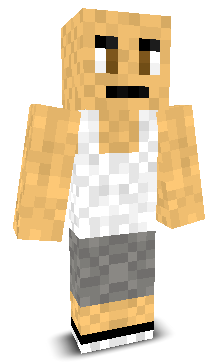 idwer21's skin