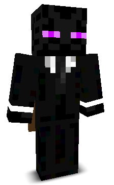 Noothbot's skin