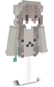 itslilosek's skin
