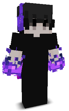 ltxpvp's skin
