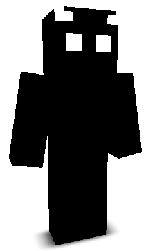 Majilooo's skin