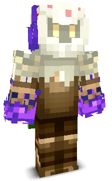 Gatow__'s skin