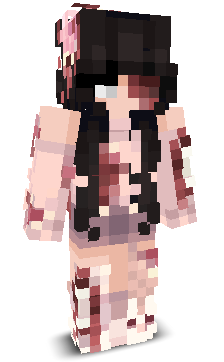 that0ne1d10t's skin