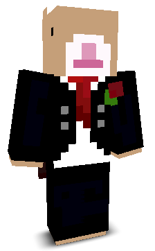 LAnn399's skin