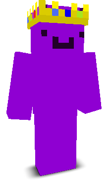 CatHit_2PfLnmCNN's skin