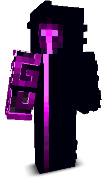 O5XII's skin