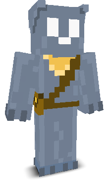 StarCaptain22's skin