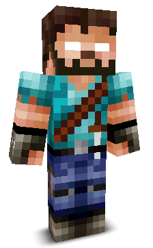 jandtbaddeley's skin