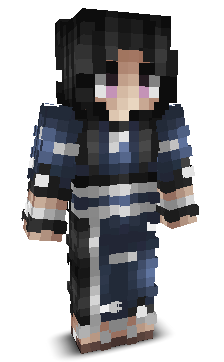 111msss_'s skin