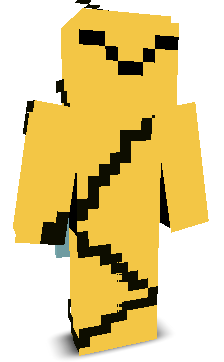 VesperaTY's skin