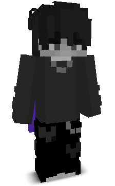 latajacy_chomik's skin