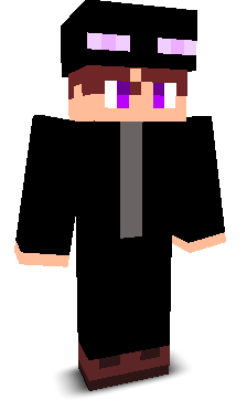 marumaru110422's skin