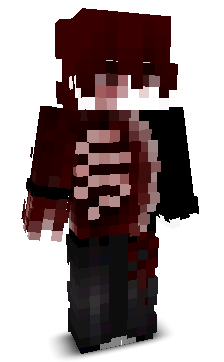 zSh4dow__'s skin