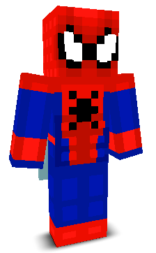 aimarlv's skin