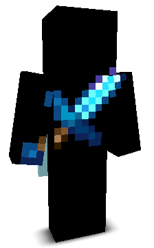 MOOD1952's skin