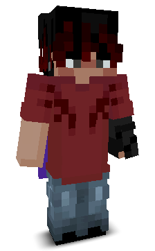 100PAPIERFRANCAI's skin