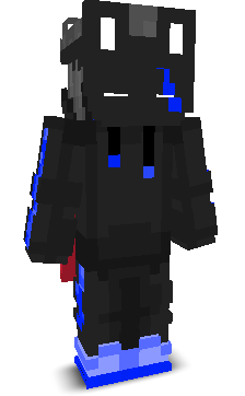 empanadahuevo's skin