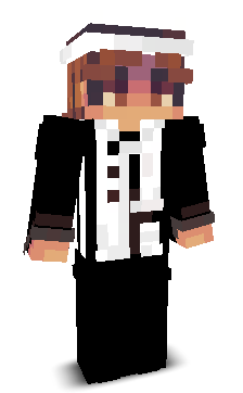 F5b1n's skin
