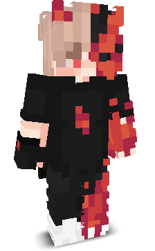 ShadowDemons1's skin