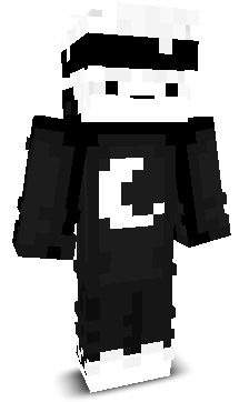 MoonForCat's skin