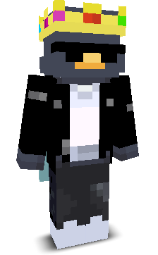 eurocup___'s skin