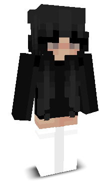 zfemycelxrk's skin