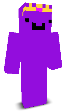 Free_Daddy's skin