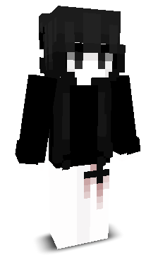sef1rka's skin