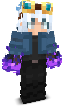 ReaL_Nero's skin