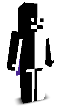 Deviate_Recruit's skin
